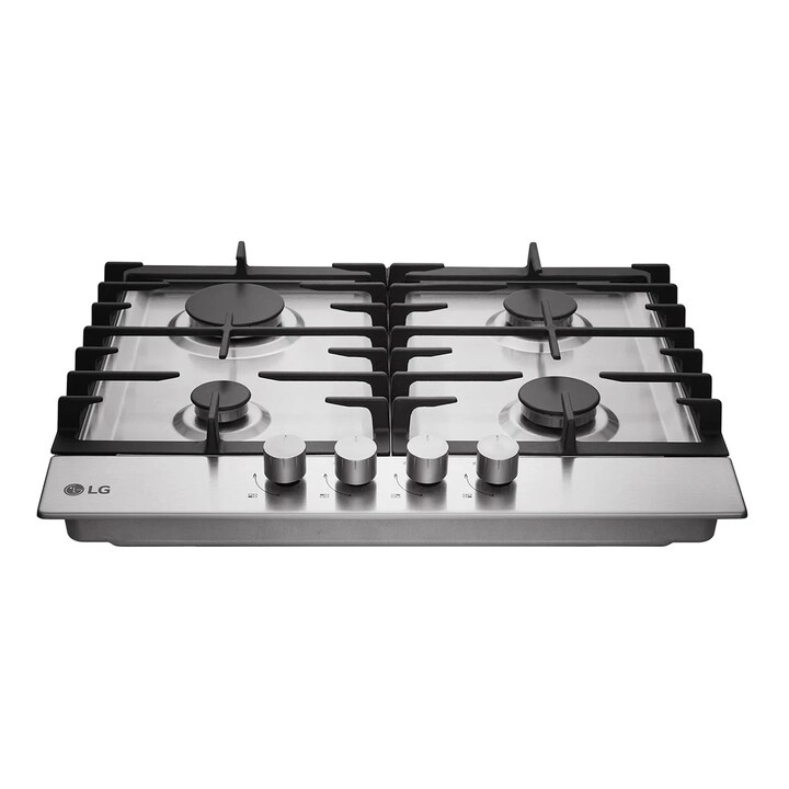 HU641BBG Gas hob