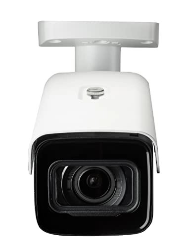 NC4K4MV-164WD-2 - 16 channels