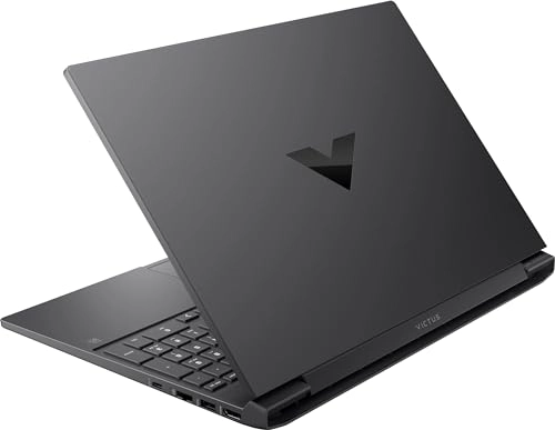 Victus 15-FA000 - 15.6'' i5-12450H 32GB DDR4 1TB SSD