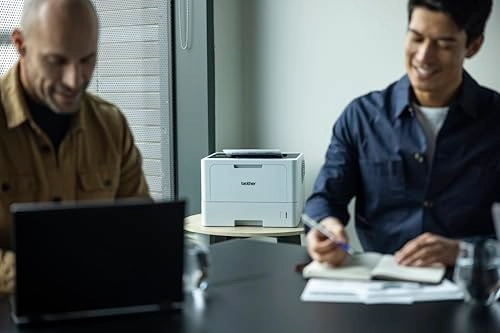 HL-L5210DW