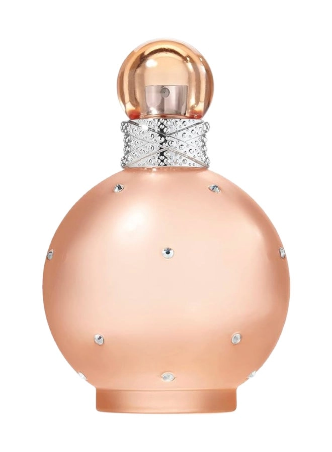 Fantasy Naked Eau de Toilette 100ml