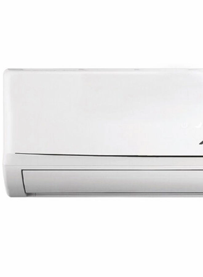 AF-W-30065BE - 2.5 ton