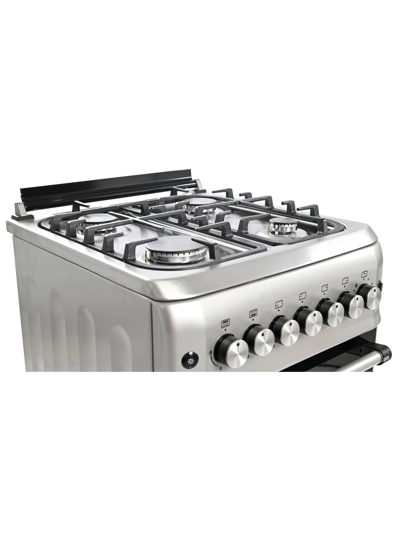 5T40BBS2W01AE GAS Cooker