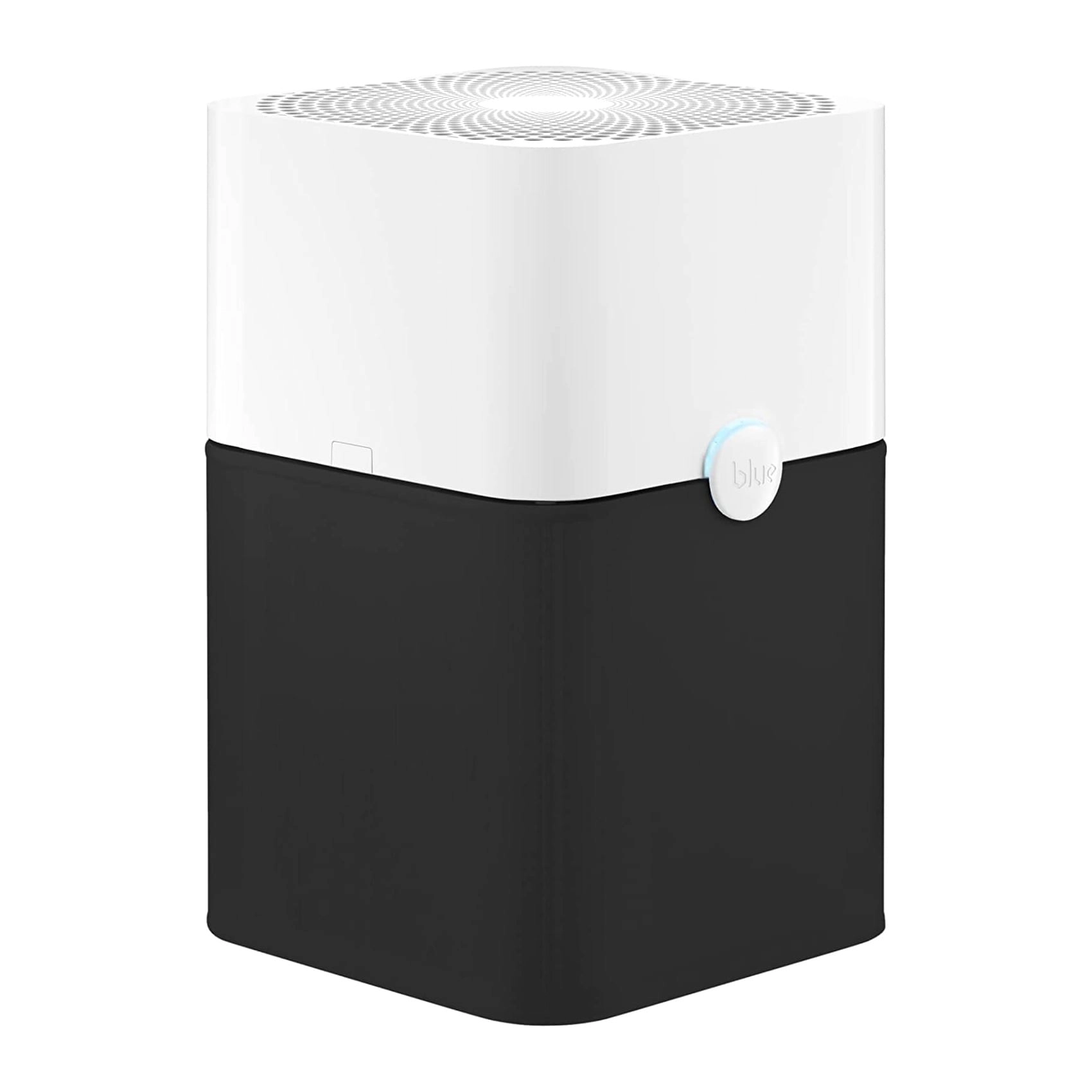 Blueair Pure 221 - 50m 100