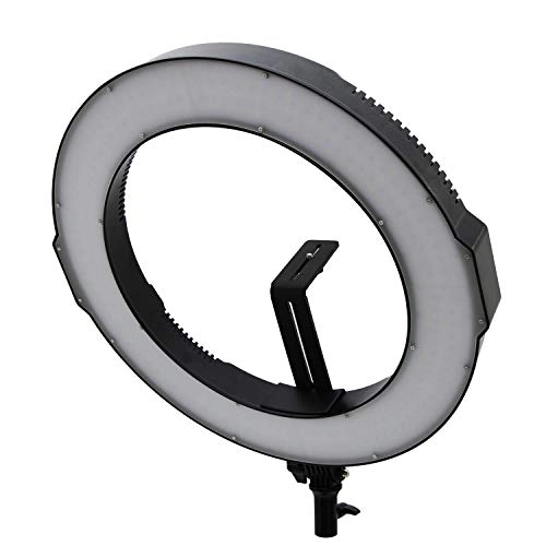 RL-288A - 18 inches/46 centimeters