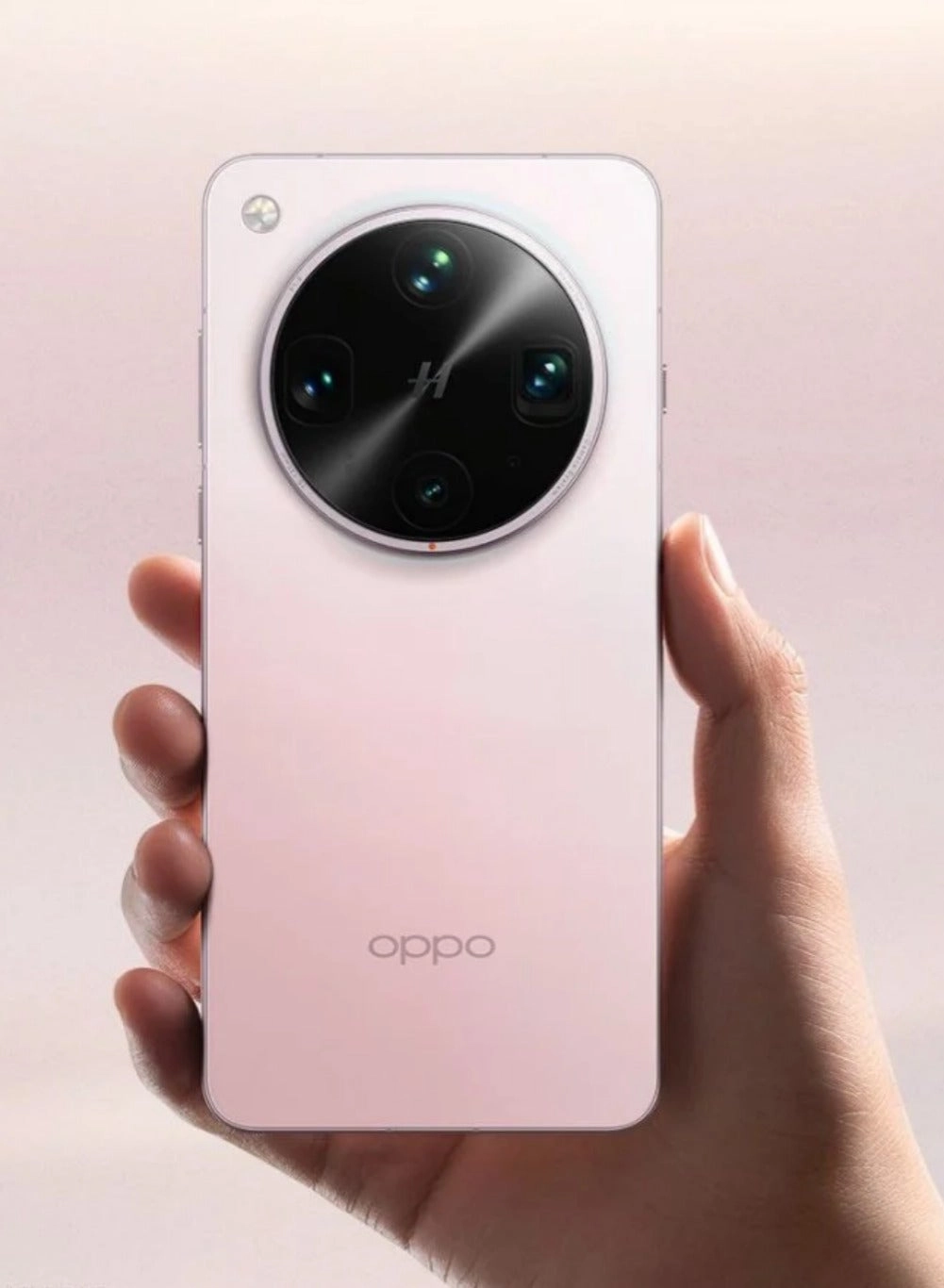 Find X8 Ultra - 12 GB 256 GB