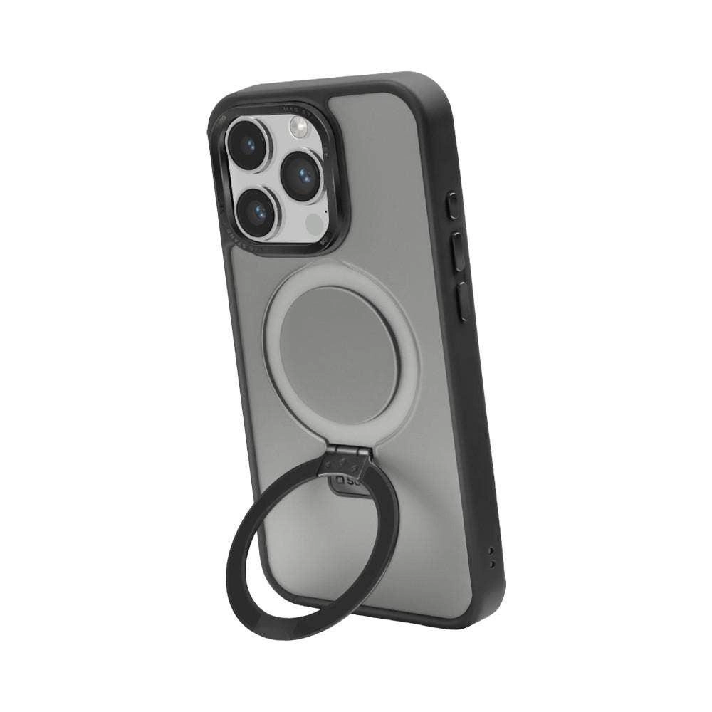 Magsafe Stand Cover for iPhone 15 Pro Max