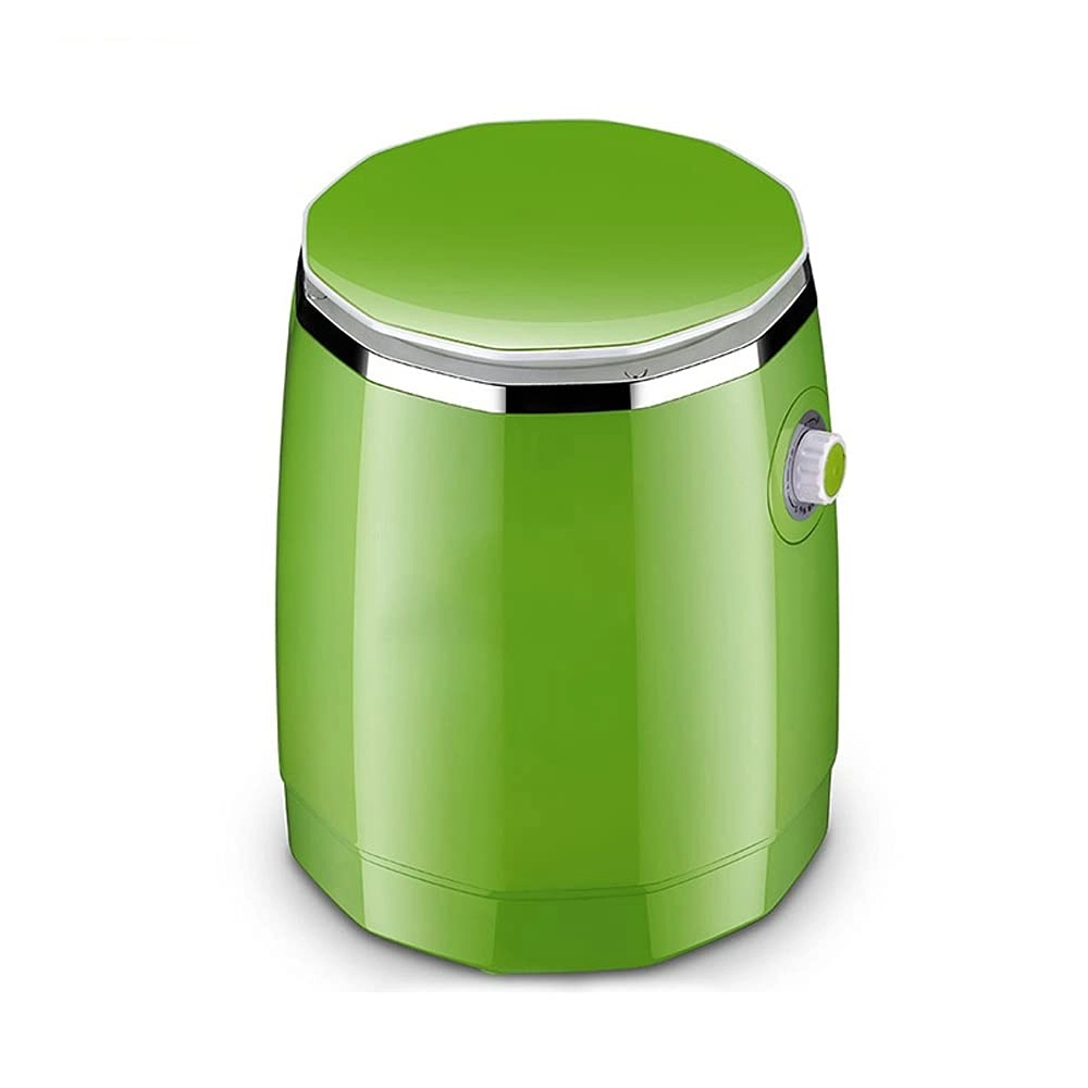 SilteD CAAjnwzUdqTxHbwgsP