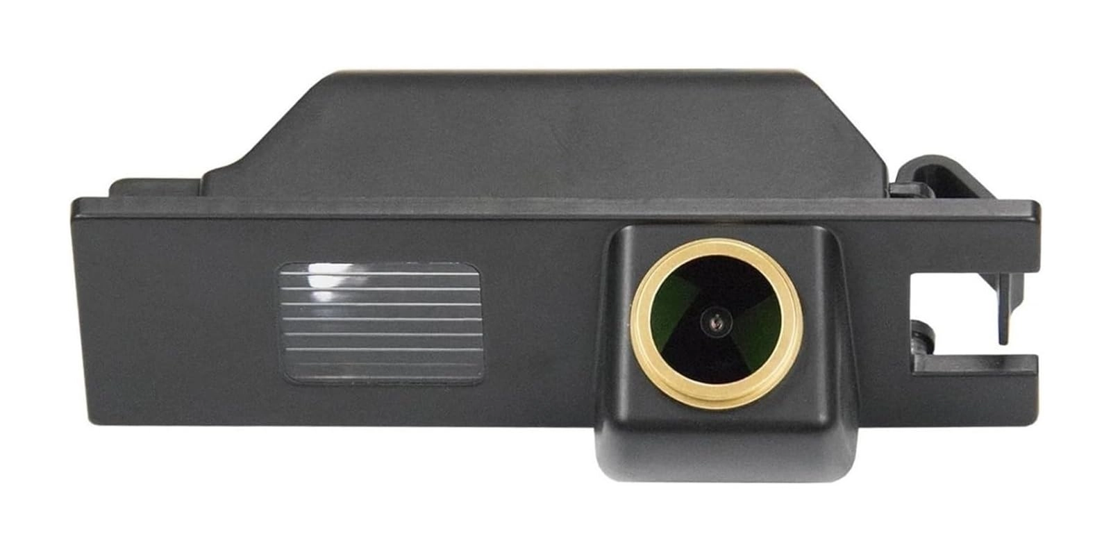 Racing Reverse Camera - Night vision 1280 x 720 px