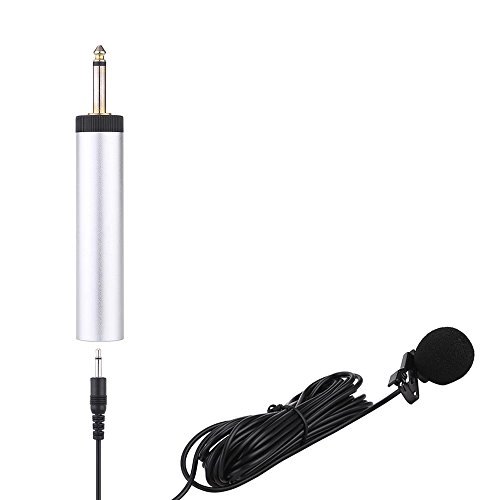 OYBQGOOLRCI1689TS-AE Wired Microphone