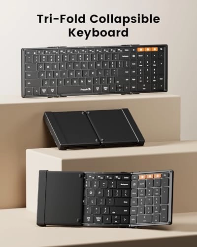 XK01 Plus - US Wireless