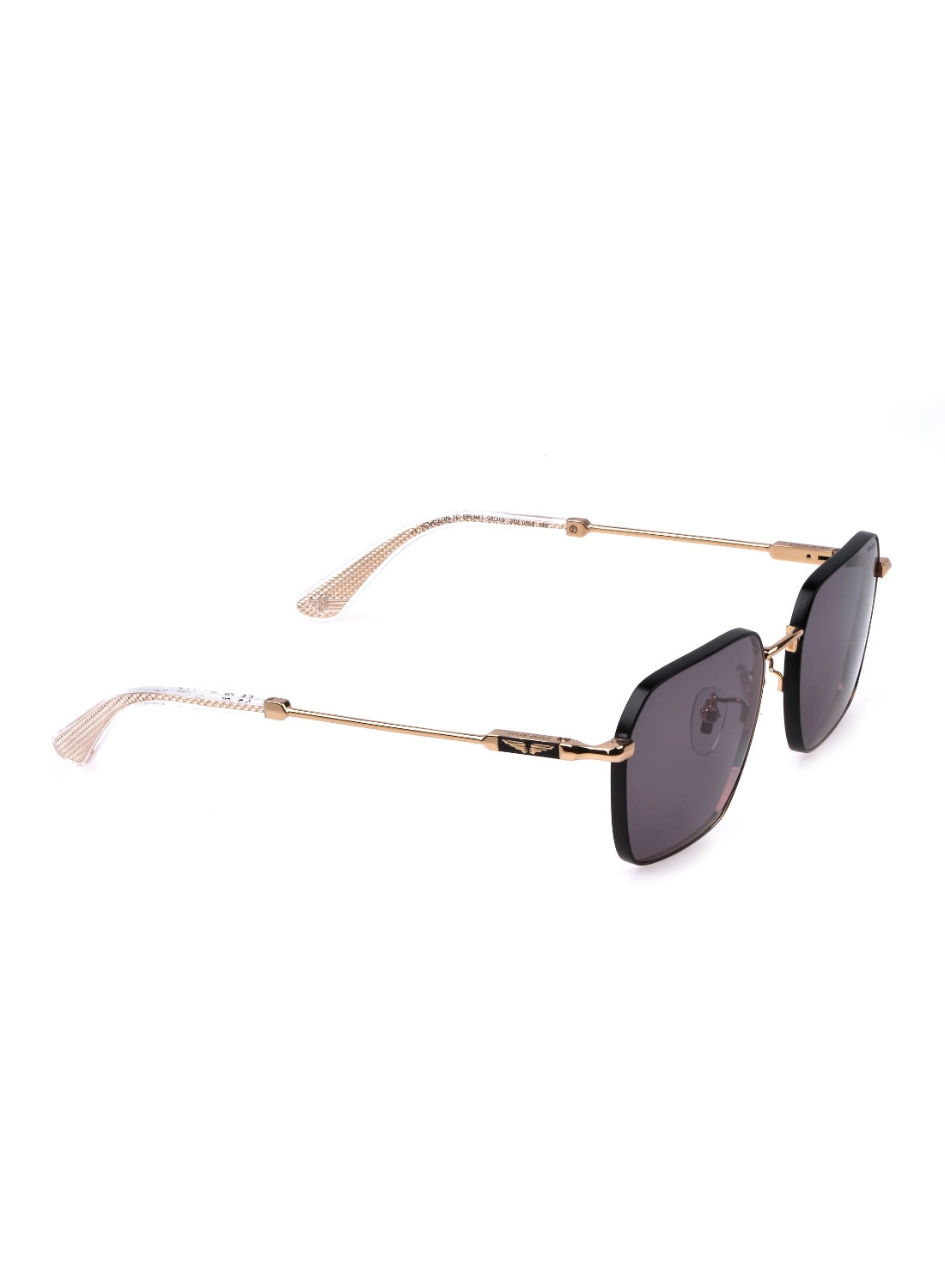 SPLN41M550302 - 55mm Smoke