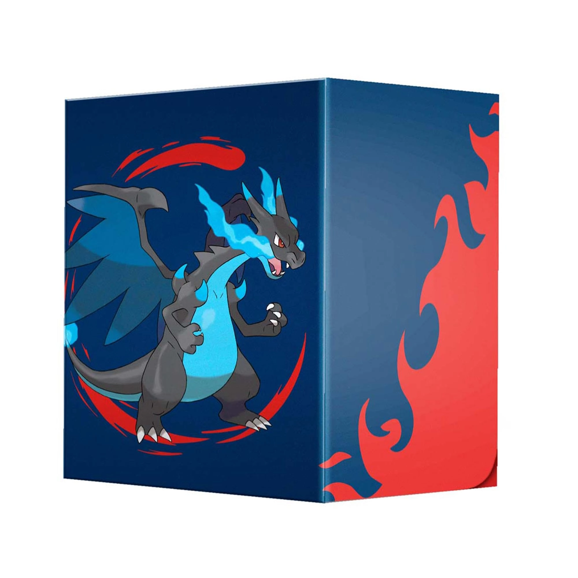Ultra PRO Deck Box - 100pcs