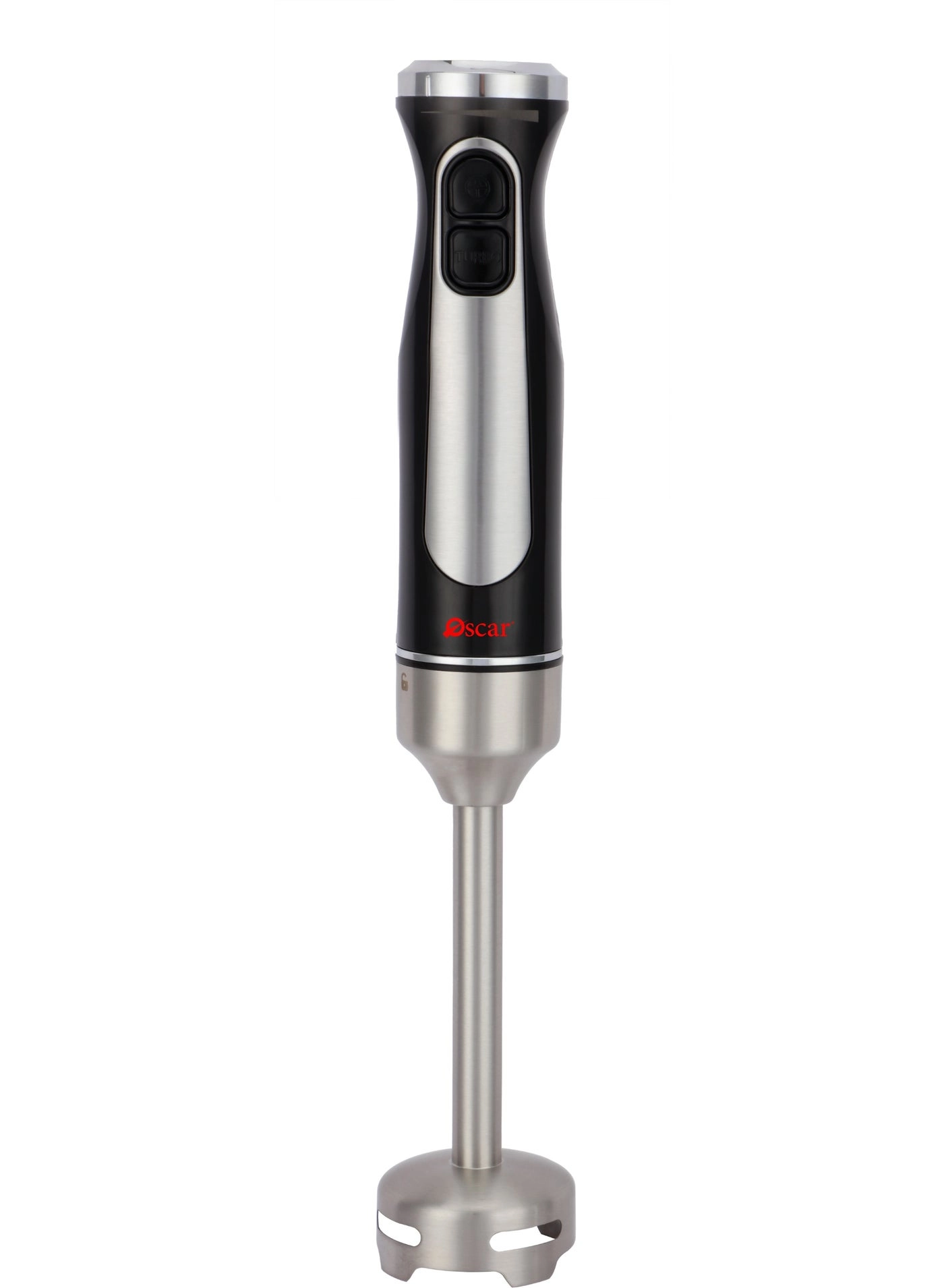 Oscar OSB104D - 600W