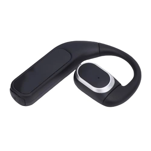 p593vh68ij-11 Wireless Earbud