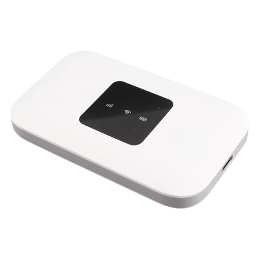 lzshwdy51c - 150Mbps