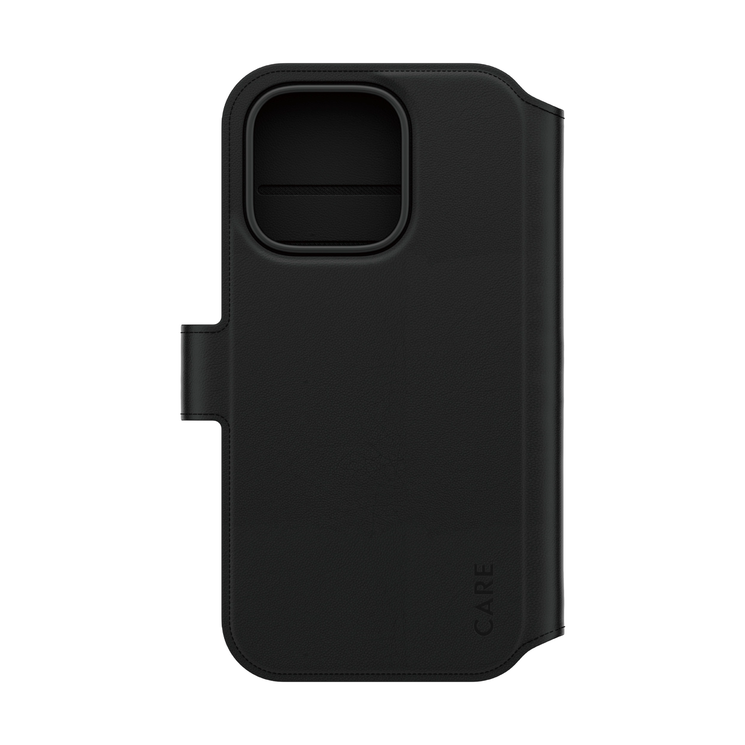 CARE Case with MagSafe for iPhone 16 Pro