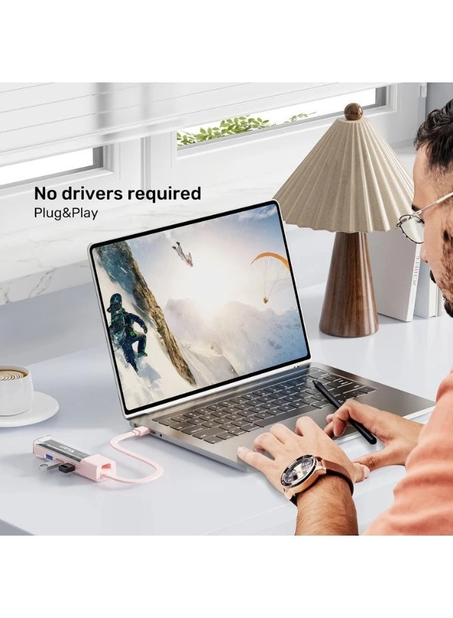 H1319AWH01 - USB Type C