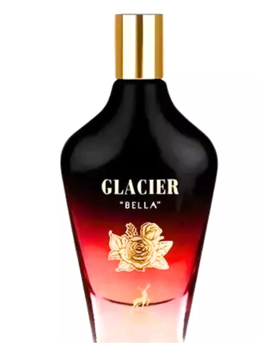 Glacier Bella Eau de Parfum 3.4 oz