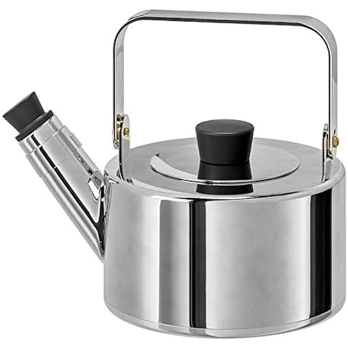 Kettle - 15 L