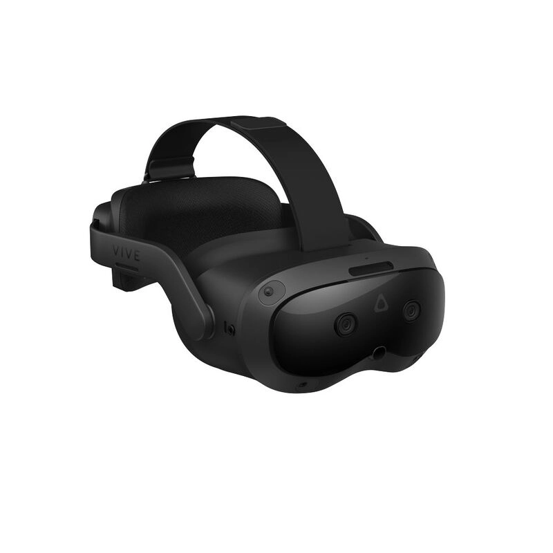 Vive Focus Vision - 2448 x 2448 128GB