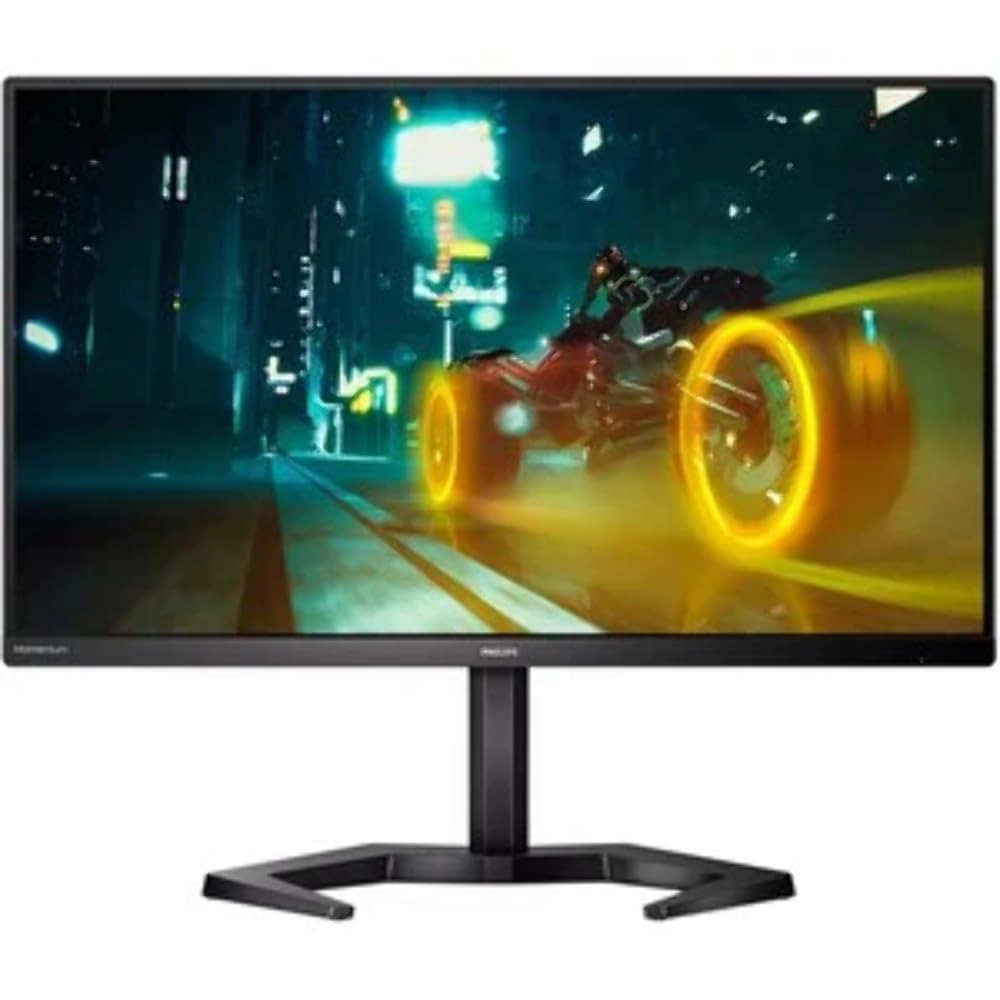 Philips 24M1N3200Z - 1920x1080 23.8 Inches