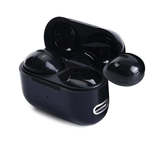 X6 Wireless Earbud