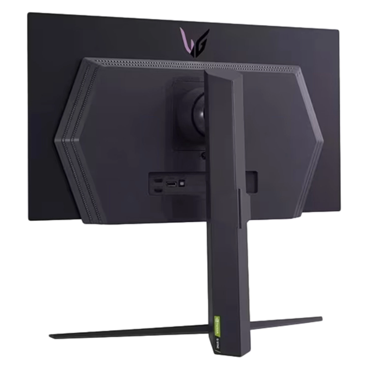 27GR95QE - 27GR95QE-B 27 inch 2560 X 1440