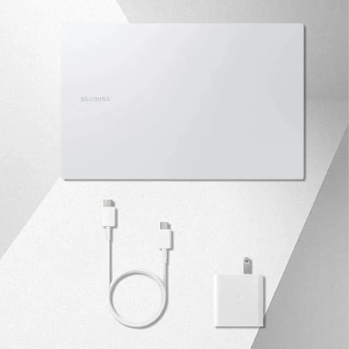 Galaxy Book4 - 15.6'' 1TB 16GB 150U