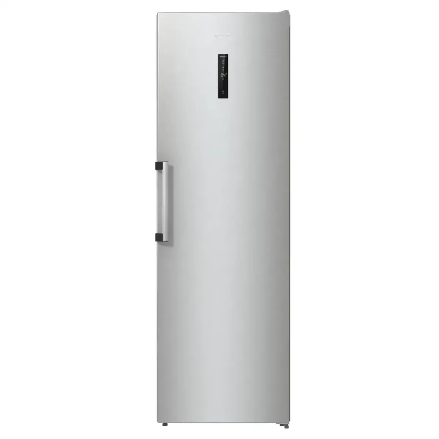 Gorenje R619DAXL6UK
