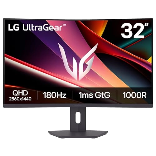 32G600A-B - 32G600A-B.AUSQ 32-inch 2560 x 1440