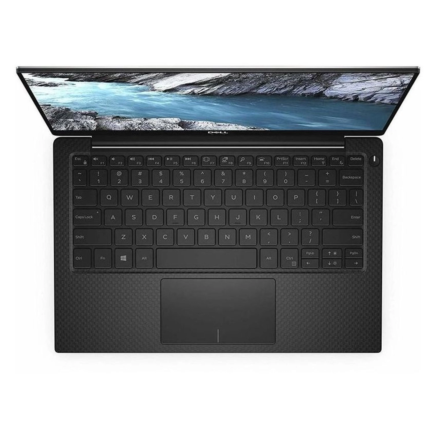 XPS 13 - 13.3'' Core i7 16GB 1000GB SSD