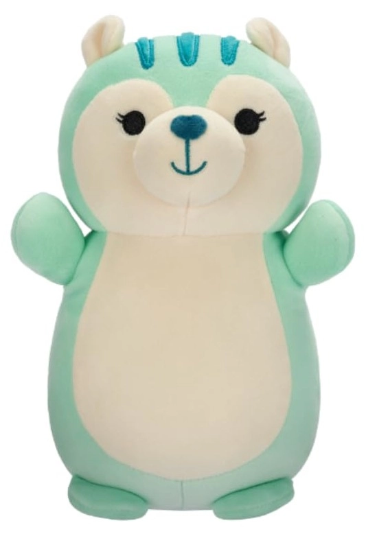 Squishmallows Hugmee - Erma - 25 cm