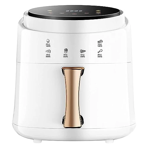 Square Design Air Fryer 65491828