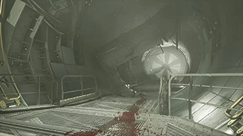 Apsulov: End of Gods - PlayStation 5