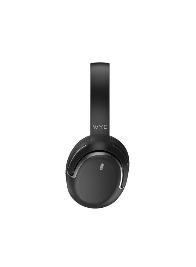 WYE HS15 Wireless Headphone