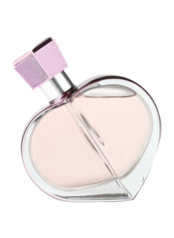 Happy Spirit Forever Eau de Parfum 75 ml