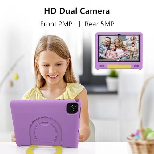 JR-J10 - 64GB 10.1" 64GB