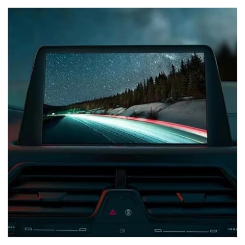 Car CCD Front View Camera - Night vision Wire 656 x 492