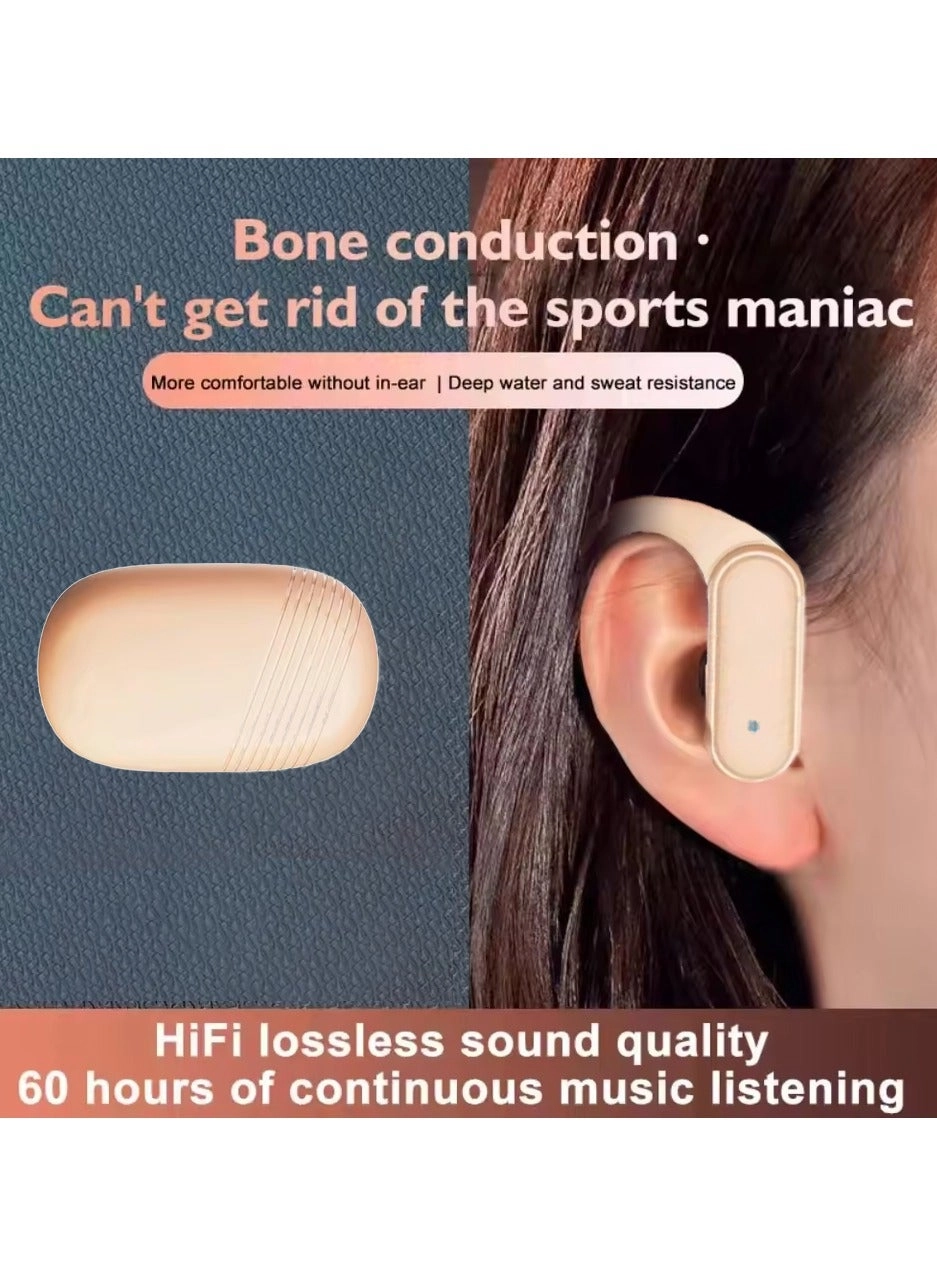 A520 Wireless Earbud