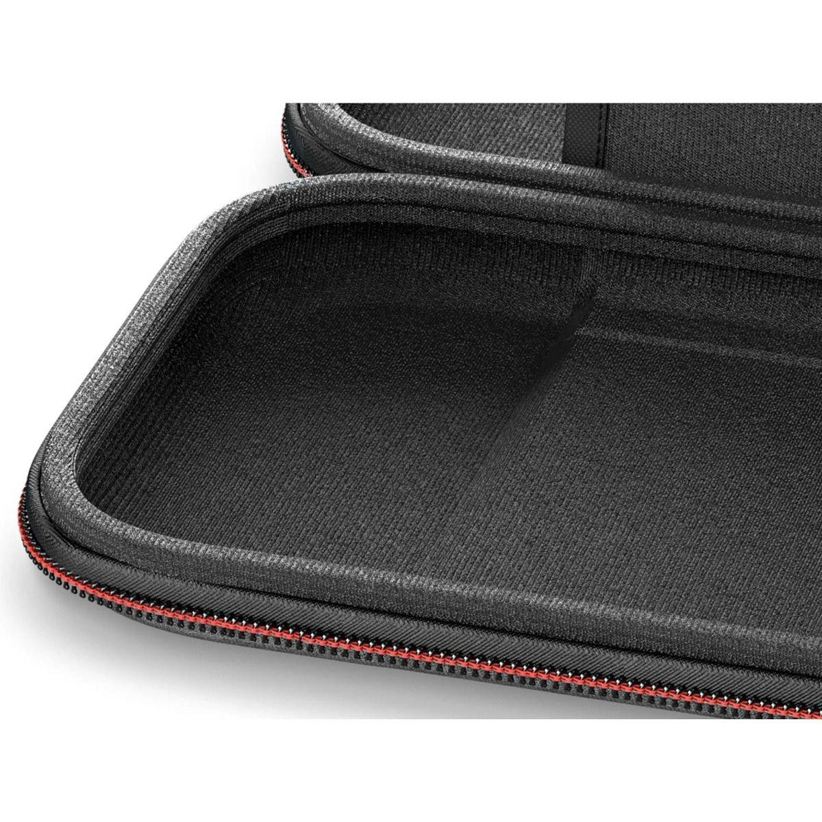 Nintendo Switch Slim Case - Switch
