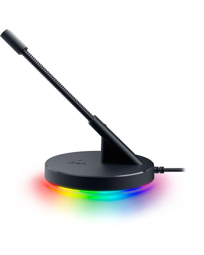 Mouse Bungee V3 Chroma - Black 1.8 m 240 g