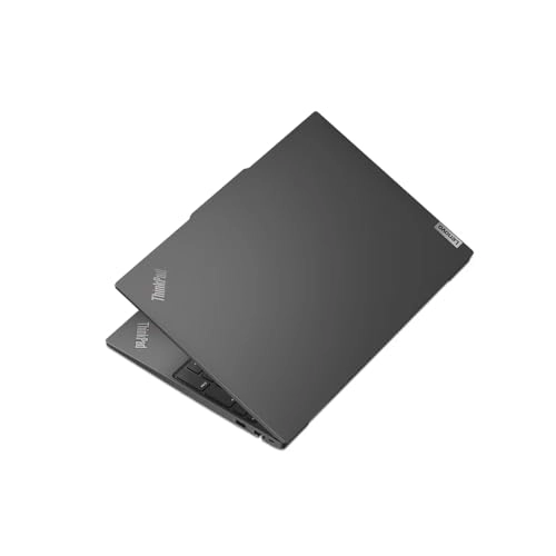 ThinkPad E16 G1 - 16'' Core i5-1335U 8GB DDR4 512GB SSD