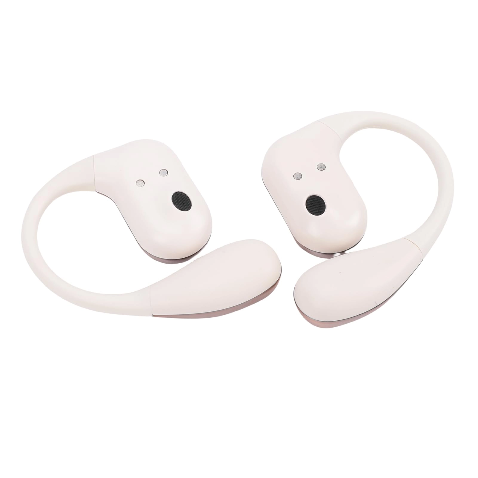 gsvwc5ph7u-12 Wireless Earbud
