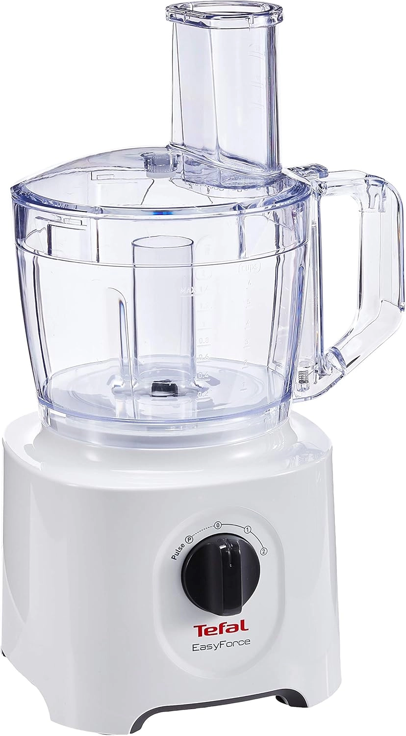 DO2461 - 2.4 Liters 800 watts