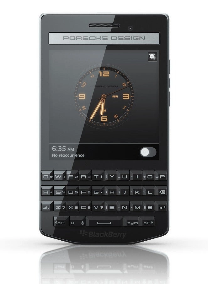 P'9983 - 2 GB 64 GB