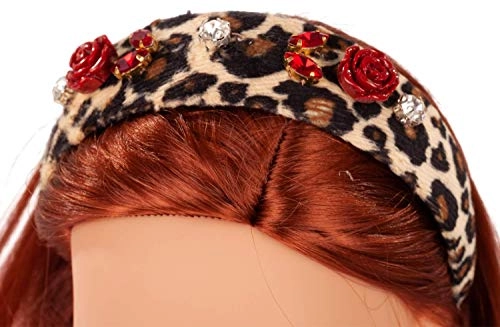 Julia Catness Doll - 46 cm Cotton Blue Sleeping Eyes