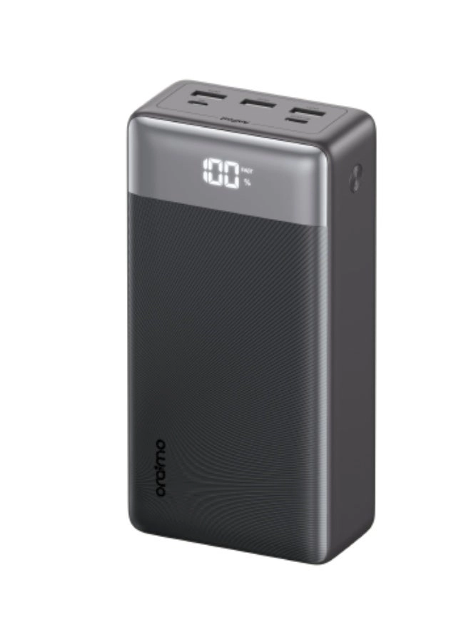 PowerBox 400 - 40000mAh 15W