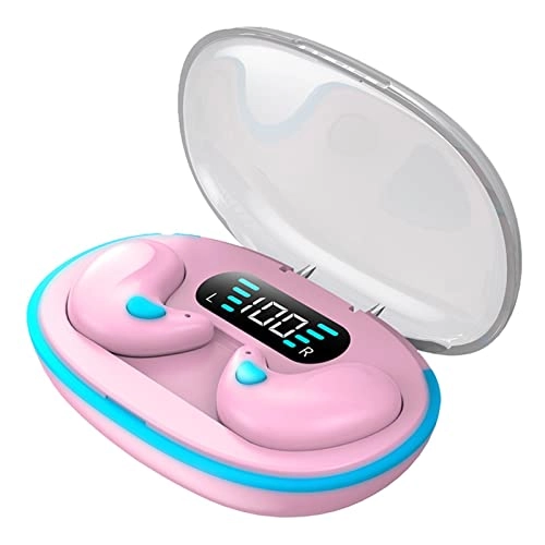 Sleep Earbuds Wireless Earbud