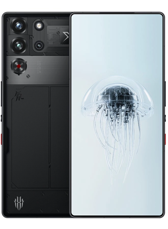 Red Magic 10 Pro - 24GB 1000GB
